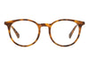 Polaroid Round Frames