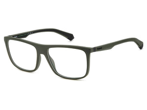 polaroid-square-frames-pld-d516