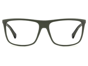 polaroid-square-frames-pld-d516