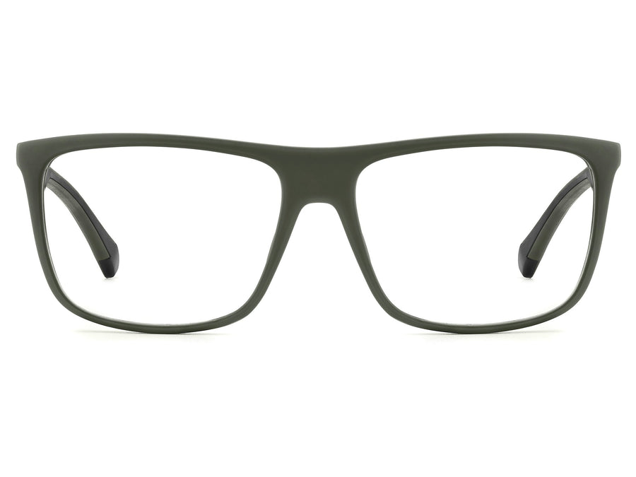 polaroid-square-frames-pld-d516