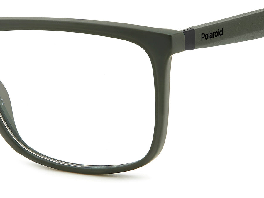 polaroid-square-frames-pld-d516