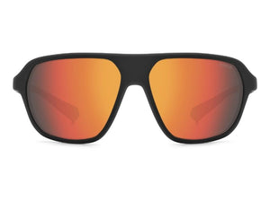 Polaroid Square sunglasses - PLD 2152/S