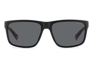 Polaroid Square sunglasses - PLD 2149/S