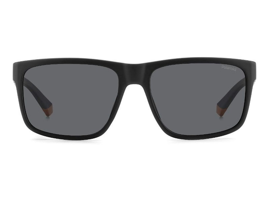 Polaroid Square sunglasses - PLD 2149/S