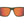Load image into Gallery viewer, Polaroid Square sunglasses - PLD 2149/S
