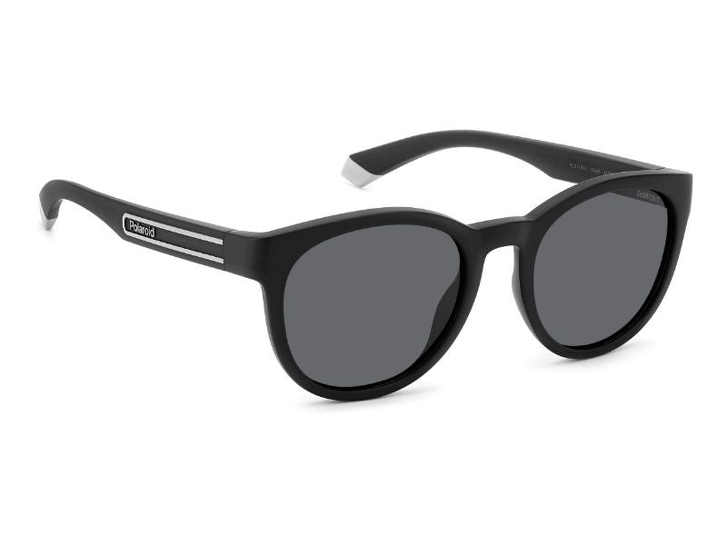 Polaroid Round Sunglasses