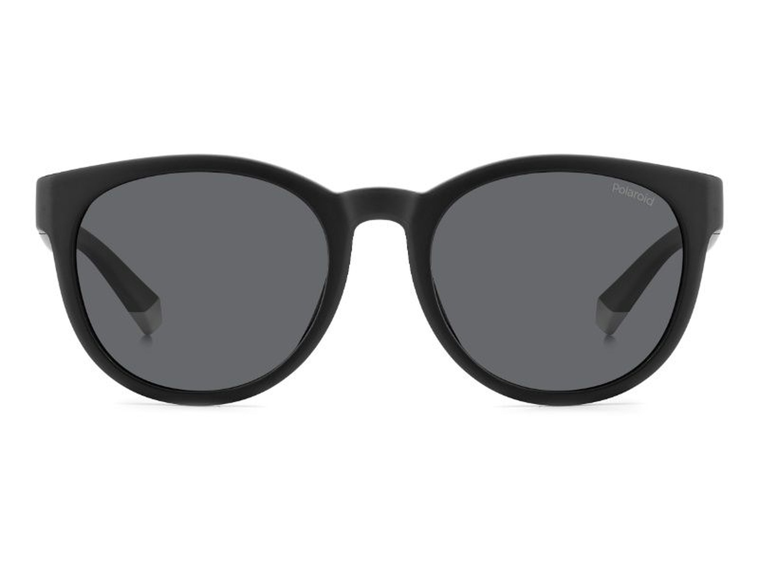 Polaroid Round Sunglasses