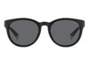 Polaroid Round Sunglasses