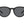 Load image into Gallery viewer, Polaroid Round sunglasses - PLD 2150/S
