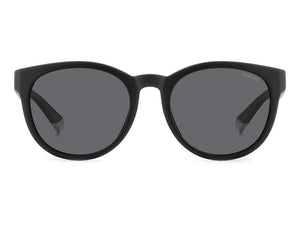Polaroid Round sunglasses - PLD 2150/S