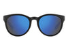 Polaroid Round Sunglasses