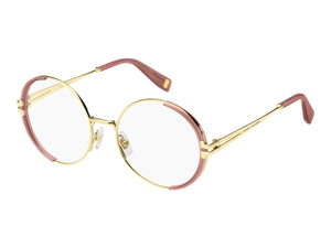 Marc Jacobs Round Frames - MJ 1093