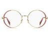 Marc Jacobs Round Frames