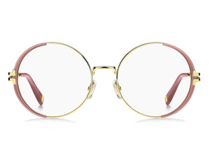 Marc Jacobs Round Frames - MJ 1093