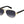 Load image into Gallery viewer, Marc Jacobs Aviator Sunglasses - MARC 699/S
