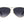 Load image into Gallery viewer, Marc Jacobs Aviator Sunglasses - MARC 699/S
