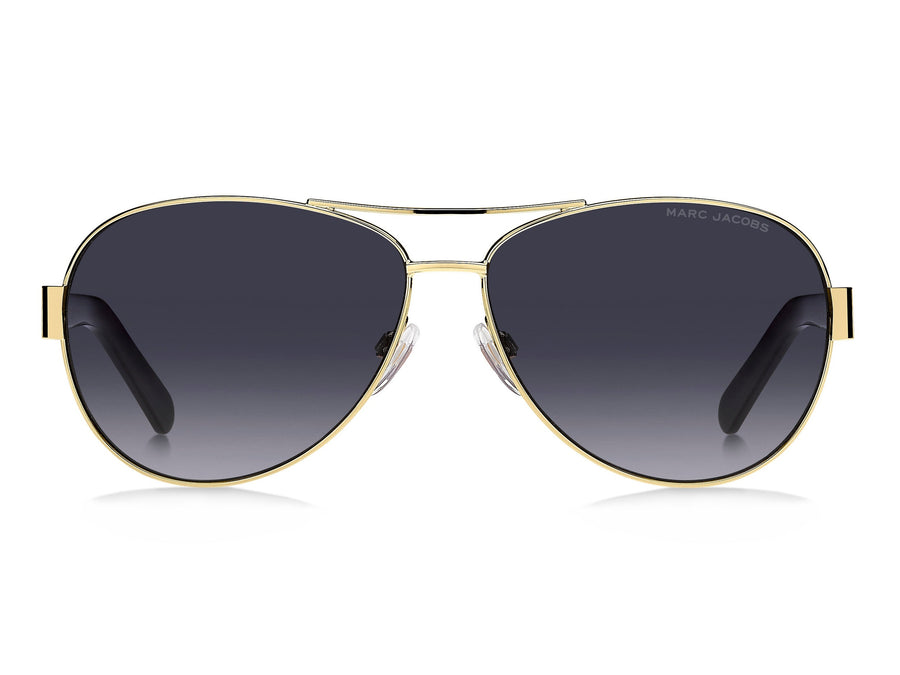 Marc Jacobs Aviator Sunglasses - MARC 699/S