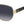 Load image into Gallery viewer, Marc Jacobs Aviator Sunglasses - MARC 699/S
