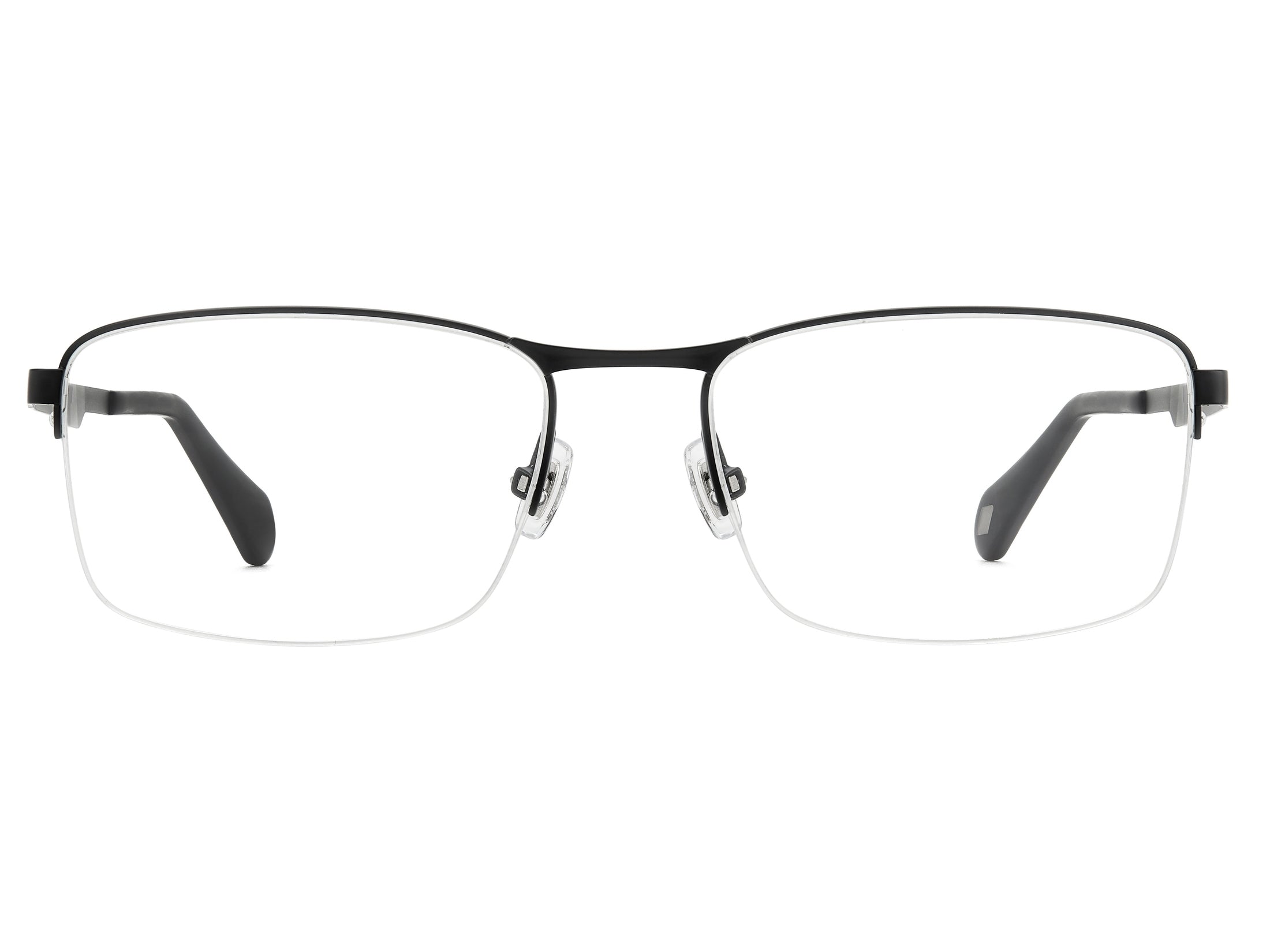 Fossil Square Frames