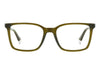 Polaroid Square Frames