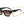 Load image into Gallery viewer, Dsquared Square Sunglasses - MIS 0151/S
