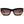 Load image into Gallery viewer, Dsquared Square Sunglasses - MIS 0151/S
