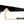 Load image into Gallery viewer, Dsquared Square Sunglasses - MIS 0151/S
