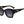 Load image into Gallery viewer, Dsquared Square Sunglasses - MIS 0154/S
