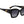 Load image into Gallery viewer, Dsquared Square Sunglasses - MIS 0154/S
