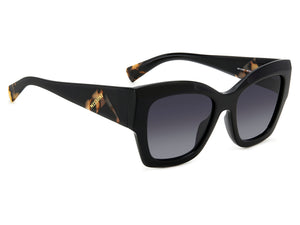 Dsquared Square Sunglasses - MIS 0154/S