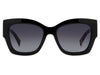 Missoni Square Sunglasses