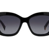 Missoni Square Sunglasses