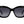 Load image into Gallery viewer, Dsquared Square Sunglasses - MIS 0154/S
