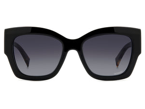 Dsquared Square Sunglasses - MIS 0154/S