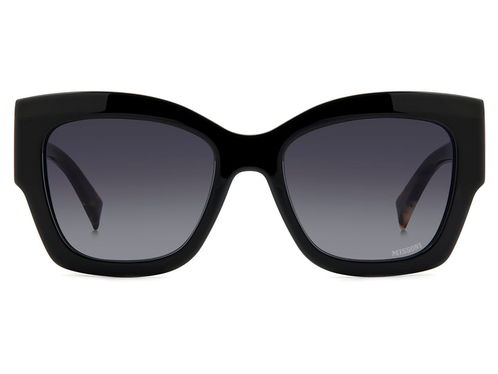 Dsquared Square Sunglasses - MIS 0154/S