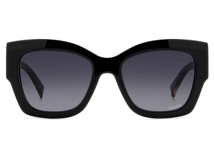 Dsquared Square Sunglasses - MIS 0154/S