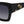 Load image into Gallery viewer, Dsquared Square Sunglasses - MIS 0154/S
