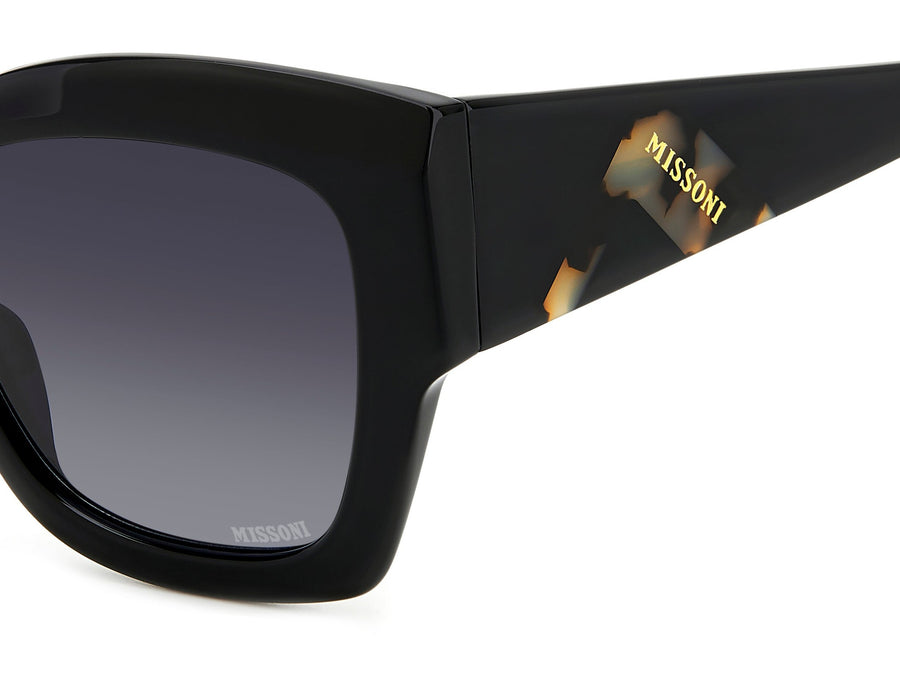 Dsquared Square Sunglasses - MIS 0154/S
