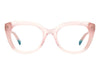 Missoni Cat-Eye Frames