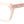 Load image into Gallery viewer, Missoni Cat-Eye Frame - MIS 0157

