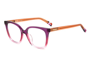 Missoni Square Frames - MIS 0160/G