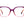 Load image into Gallery viewer, Missoni Square Frames - MIS 0160/G
