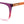 Load image into Gallery viewer, Missoni Square Frames - MIS 0160/G
