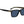 Load image into Gallery viewer, Boss Square Sunglasses - BOSS 1598/S
