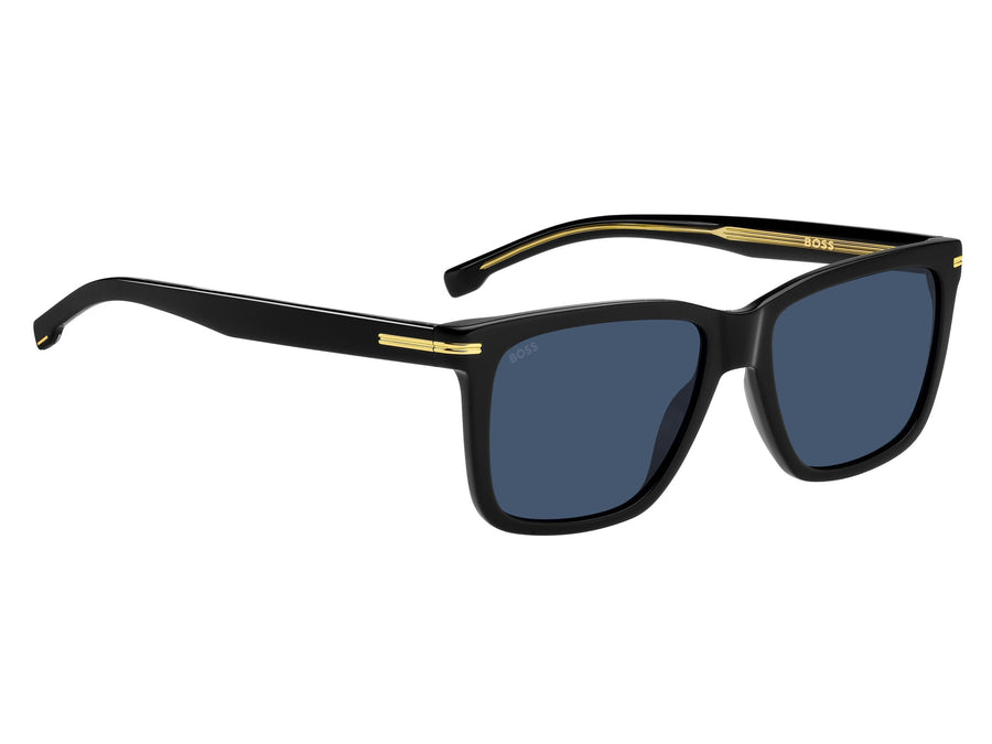 boss-square-sunglasses-boss-1598-s