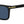 Load image into Gallery viewer, boss-square-sunglasses-boss-1598-s
