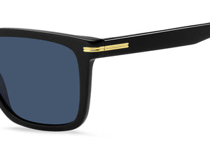 boss-square-sunglasses-boss-1598-s