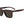 Load image into Gallery viewer, boss-square-sunglasses-boss-1598-s
