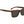 Load image into Gallery viewer, boss-square-sunglasses-boss-1598-s
