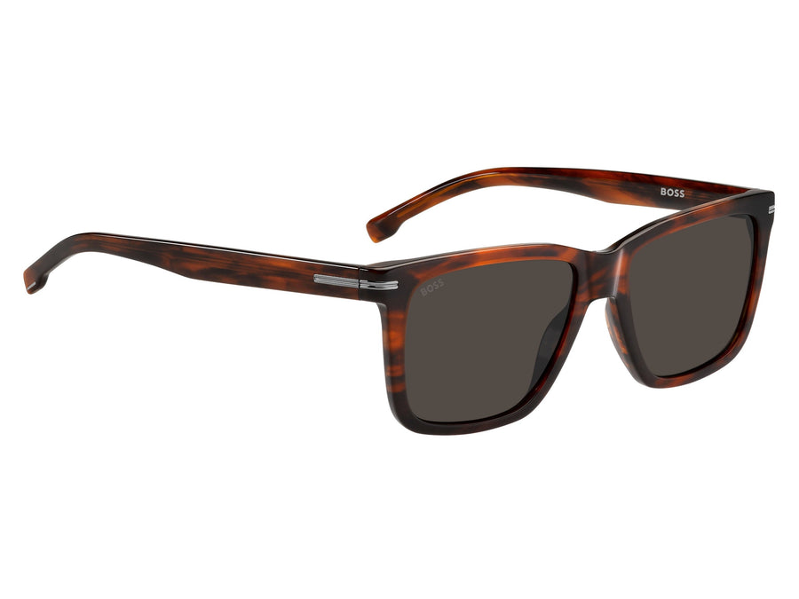 boss-square-sunglasses-boss-1598-s